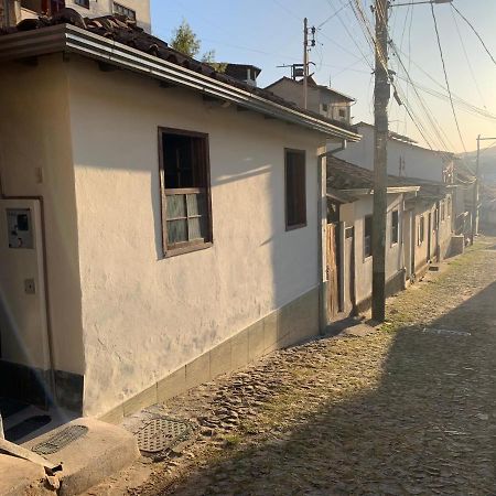 Cantinho Agradavel Em Ouro Preto Ouro Preto  Exterior foto